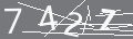 capsa